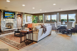 Photo for 1740 Shadywood Road, Wayzata, MN 55391 - Listing #5669314 1740 Shadywood Road, Wayzata, MN 55391