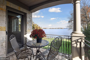 Photo for 1740 Shadywood Road, Wayzata, MN 55391 - Listing #5669314 1740 Shadywood Road, Wayzata, MN 55391