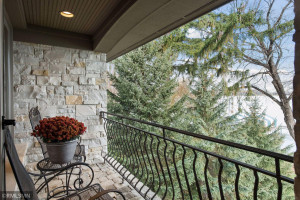 Photo for 1740 Shadywood Road, Wayzata, MN 55391 - Listing #5669314 1740 Shadywood Road, Wayzata, MN 55391
