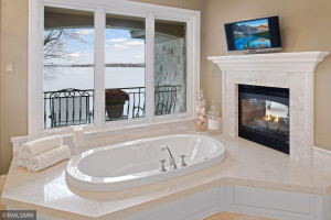 Photo for 1740 Shadywood Road, Wayzata, MN 55391 - Listing #5669314 1740 Shadywood Road, Wayzata, MN 55391