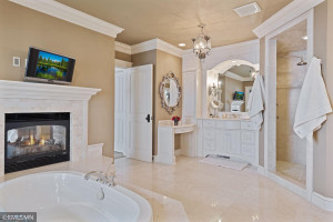 Photo for 1740 Shadywood Road, Wayzata, MN 55391 - Listing #5669314 1740 Shadywood Road, Wayzata, MN 55391