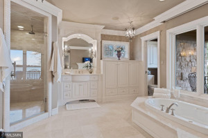 Photo for 1740 Shadywood Road, Wayzata, MN 55391 - Listing #5669314 1740 Shadywood Road, Wayzata, MN 55391
