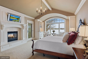 Photo for 1740 Shadywood Road, Wayzata, MN 55391 - Listing #5669314 1740 Shadywood Road, Wayzata, MN 55391
