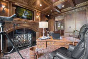 Photo for 1740 Shadywood Road, Wayzata, MN 55391 - Listing #5669314 1740 Shadywood Road, Wayzata, MN 55391