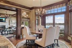 Photo for 1740 Shadywood Road, Wayzata, MN 55391 - Listing #5669314 1740 Shadywood Road, Wayzata, MN 55391