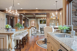 Photo for 1740 Shadywood Road, Wayzata, MN 55391 - Listing #5669314 1740 Shadywood Road, Wayzata, MN 55391