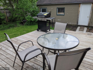 Photo for 1025 Riverside Drive, International Falls, MN 56649 - Listing #5713608 1025 Riverside Drive, International Falls, MN 56649