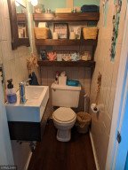 Photo for 1025 Riverside Drive, International Falls, MN 56649 - Listing #5713608 1025 Riverside Drive, International Falls, MN 56649