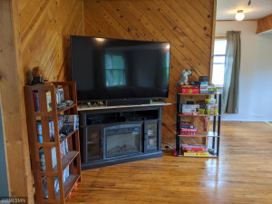 Photo for 1025 Riverside Drive, International Falls, MN 56649 - Listing #5713608 1025 Riverside Drive, International Falls, MN 56649