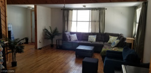 Photo for 1025 Riverside Drive, International Falls, MN 56649 - Listing #5713608 1025 Riverside Drive, International Falls, MN 56649