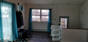 Photo for 1025 Riverside Drive, International Falls, MN 56649 - Listing #5713608 1025 Riverside Drive, International Falls, MN 56649