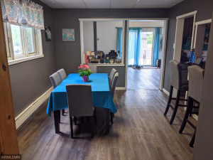 Photo for 1025 Riverside Drive, International Falls, MN 56649 - Listing #5713608 1025 Riverside Drive, International Falls, MN 56649