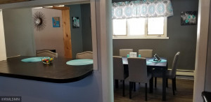 Photo for 1025 Riverside Drive, International Falls, MN 56649 - Listing #5713608 1025 Riverside Drive, International Falls, MN 56649