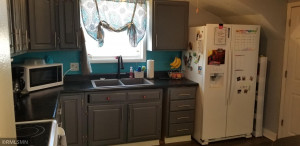 Photo for 1025 Riverside Drive, International Falls, MN 56649 - Listing #5713608 1025 Riverside Drive, International Falls, MN 56649