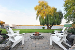 Photo for 2515 Cedar Point Drive, Wayzata, MN 55391 - Listing #5713260 2515 Cedar Point Drive, Wayzata, MN 55391