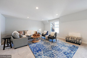 Photo for 2515 Cedar Point Drive, Wayzata, MN 55391 - Listing #5713260 2515 Cedar Point Drive, Wayzata, MN 55391