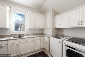 Photo for 2515 Cedar Point Drive, Wayzata, MN 55391 - Listing #5713260 2515 Cedar Point Drive, Wayzata, MN 55391