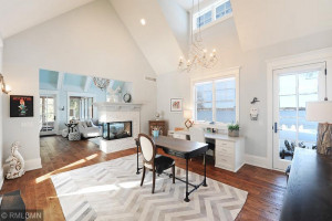 Photo for 2515 Cedar Point Drive, Wayzata, MN 55391 - Listing #5713260 2515 Cedar Point Drive, Wayzata, MN 55391