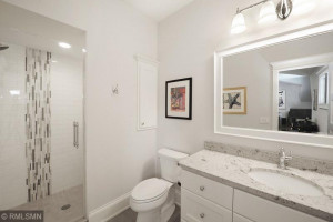 Photo for 2515 Cedar Point Drive, Wayzata, MN 55391 - Listing #5713260 2515 Cedar Point Drive, Wayzata, MN 55391