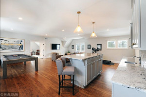 Photo for 2515 Cedar Point Drive, Wayzata, MN 55391 - Listing #5713260 2515 Cedar Point Drive, Wayzata, MN 55391