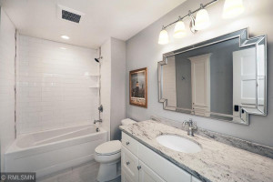 Photo for 2515 Cedar Point Drive, Wayzata, MN 55391 - Listing #5713260 2515 Cedar Point Drive, Wayzata, MN 55391