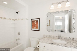 Photo for 2515 Cedar Point Drive, Wayzata, MN 55391 - Listing #5713260 2515 Cedar Point Drive, Wayzata, MN 55391
