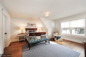 Photo for 2515 Cedar Point Drive, Wayzata, MN 55391 - Listing #5713260 2515 Cedar Point Drive, Wayzata, MN 55391