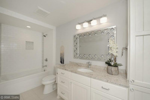 Photo for 2515 Cedar Point Drive, Wayzata, MN 55391 - Listing #5713260 2515 Cedar Point Drive, Wayzata, MN 55391