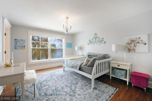 Photo for 2515 Cedar Point Drive, Wayzata, MN 55391 - Listing #5713260 2515 Cedar Point Drive, Wayzata, MN 55391