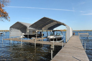 Photo for 2515 Cedar Point Drive, Wayzata, MN 55391 - Listing #5713260 2515 Cedar Point Drive, Wayzata, MN 55391