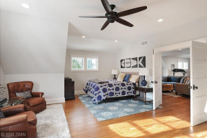 Photo for 2515 Cedar Point Drive, Wayzata, MN 55391 - Listing #5713260 2515 Cedar Point Drive, Wayzata, MN 55391