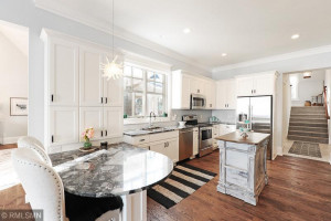 Photo for 2515 Cedar Point Drive, Wayzata, MN 55391 - Listing #5713260 2515 Cedar Point Drive, Wayzata, MN 55391