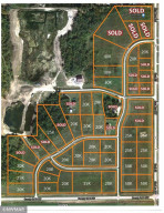 Photo for TBD Tonja Lane NW, Baudette, MN 56623 - Listing #5705994 TBD Tonja Lane NW, Baudette, MN 56623