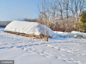 Photo for 6483 Walleye Lane NW, Williams, MN 56686 - Listing #5714729 6483 Walleye Lane NW, Williams, MN 56686