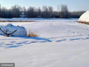 Photo for 6483 Walleye Lane NW, Williams, MN 56686 - Listing #5714729 6483 Walleye Lane NW, Williams, MN 56686