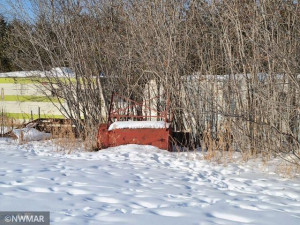 Photo for 6483 Walleye Lane NW, Williams, MN 56686 - Listing #5714729 6483 Walleye Lane NW, Williams, MN 56686