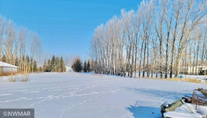 Photo for 6483 Walleye Lane NW, Williams, MN 56686 - Listing #5714729 6483 Walleye Lane NW, Williams, MN 56686