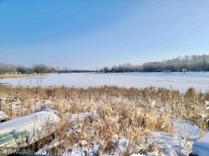 Photo for 6483 Walleye Lane NW, Williams, MN 56686 - Listing #5714729 6483 Walleye Lane NW, Williams, MN 56686