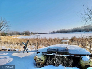 Photo for 6483 Walleye Lane NW, Williams, MN 56686 - Listing #5714729 6483 Walleye Lane NW, Williams, MN 56686