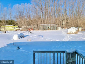 Photo for 6483 Walleye Lane NW, Williams, MN 56686 - Listing #5714729 6483 Walleye Lane NW, Williams, MN 56686