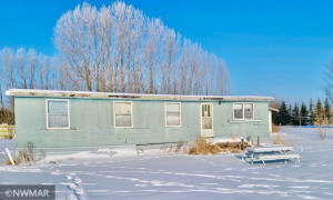 Photo for 6483 Walleye Lane NW, Williams, MN 56686 - Listing #5714729 6483 Walleye Lane NW, Williams, MN 56686