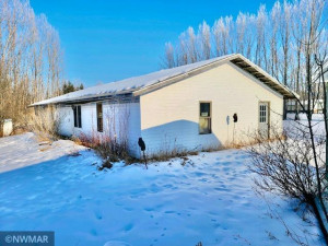 Photo for 6483 Walleye Lane NW, Williams, MN 56686 - Listing #5714729 6483 Walleye Lane NW, Williams, MN 56686