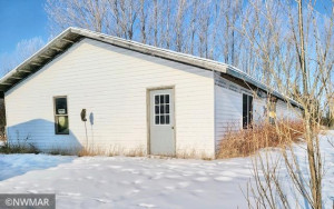 Photo for 6483 Walleye Lane NW, Williams, MN 56686 - Listing #5714729 6483 Walleye Lane NW, Williams, MN 56686