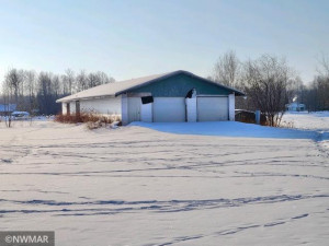 Photo for 6483 Walleye Lane NW, Williams, MN 56686 - Listing #5714729 6483 Walleye Lane NW, Williams, MN 56686
