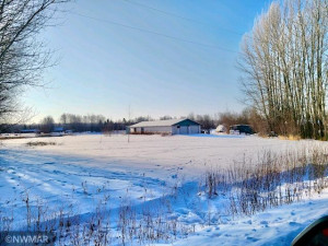Photo for 6483 Walleye Lane NW, Williams, MN 56686 - Listing #5714729 6483 Walleye Lane NW, Williams, MN 56686