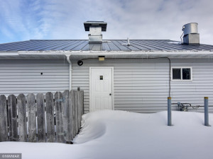 Photo for 225 State 92 SW, Clearbrook, MN 56634 - Listing #5715063 225 State 92 SW, Clearbrook, MN 56634