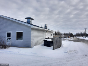Photo for 225 State 92 SW, Clearbrook, MN 56634 - Listing #5715063 225 State 92 SW, Clearbrook, MN 56634