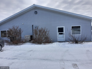 Photo for 225 State 92 SW, Clearbrook, MN 56634 - Listing #5715063 225 State 92 SW, Clearbrook, MN 56634