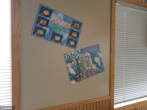 Photo for 225 State 92 SW, Clearbrook, MN 56634 - Listing #5715063 225 State 92 SW, Clearbrook, MN 56634
