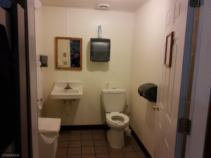Photo for 225 State 92 SW, Clearbrook, MN 56634 - Listing #5715063 225 State 92 SW, Clearbrook, MN 56634